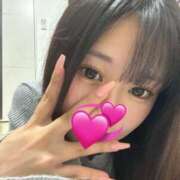 ヒメ日記 2026/09/29 05:25 投稿 うた プロフィール 京都店
