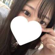 ヒメ日記 2026/10/23 11:02 投稿 うた プロフィール 京都店