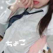 ヒメ日記 2026/09/29 14:02 投稿 ちょこ ビデオdeはんど 横浜校