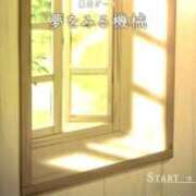しおり 今日の🏃‍♂️ ソープランド AQUA（アクア）