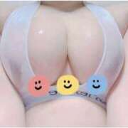 ヒメ日記 2026/10/05 08:10 投稿 七瀬みと 池袋㊙エステ～フル勃起～