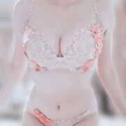 ヒメ日記 2026/10/13 12:31 投稿 七瀬みと 池袋㊙エステ～フル勃起～
