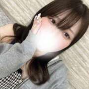 涼森　れいあ 見たら会いたくなるよ ピンクダイア