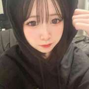 ヒメ日記 2026/10/06 03:30 投稿 のん 京都出張メンズエステChou Chou（シュシュ)