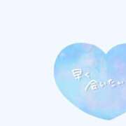 ヒメ日記 2026/09/29 17:16 投稿 あさみ 足利ソープ SBC