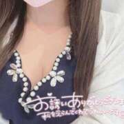 ヒメ日記 2026/10/03 09:31 投稿 あさみ 足利ソープ SBC