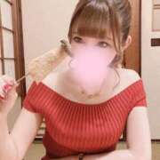 ヒメ日記 2026/10/02 20:34 投稿 マオ PALCO