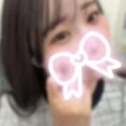 ヒメ日記 2026/09/28 18:47 投稿 ことの オナクラ大人女子