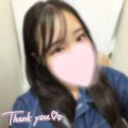 ヒメ日記 2026/10/06 21:07 投稿 ことの オナクラ大人女子