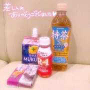 ヒメ日記 2026/10/05 23:57 投稿 雪乃-yukino- 虜SPA 横浜店
