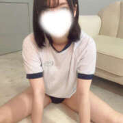しぐれ 雨だね〜☔ モアグループ熊谷人妻花壇