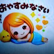 ヒメ日記 2026/10/12 22:08 投稿 さわ 日本橋熟女咲裸（さくら）