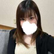 ヒメ日記 2026/10/01 14:15 投稿 なる 姫コレクション 高崎前橋店
