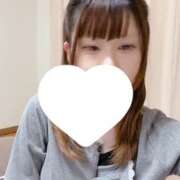 ヒメ日記 2026/10/02 22:42 投稿 なる 姫コレクション 高崎前橋店