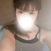ヒメ日記 2026/10/06 16:03 投稿 なる 姫コレクション 高崎前橋店