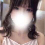 ヒメ日記 2026/10/07 18:09 投稿 なる 姫コレクション 高崎前橋店