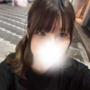 ヒメ日記 2026/10/07 23:46 投稿 なる 姫コレクション 高崎前橋店