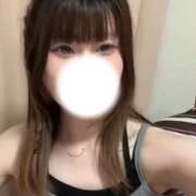 ヒメ日記 2026/10/09 02:31 投稿 なる 姫コレクション 高崎前橋店