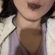 ヒメ日記 2026/10/11 23:30 投稿 かよ NEW GENERATION