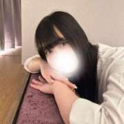 ヒメ日記 2026/10/07 02:11 投稿 ひな 多恋人倶楽部（山口）
