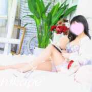 ヒメ日記 2026/10/11 05:35 投稿 千景-CHIKAGE- luxury aroma 咲