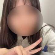 ヒメ日記 2026/10/13 20:04 投稿 ゆり【FG系列】 フィーリングin横浜