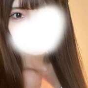 ヒメ日記 2026/09/28 14:12 投稿 うい【ガチ惚れ注意】 STELLA TOKYO－ステラトウキョウ－