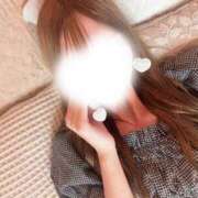ヒメ日記 2026/10/03 07:55 投稿 うい【ガチ惚れ注意】 STELLA TOKYO－ステラトウキョウ－