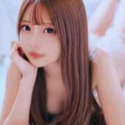 ヒメ日記 2026/10/19 18:16 投稿 うい【ガチ惚れ注意】 STELLA TOKYO－ステラトウキョウ－
