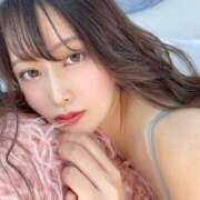 ヒメ日記 2026/10/05 20:28 投稿 ゆきか ときめきビンビンリゾートｉｎ熊谷
