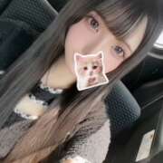 ヒメ日記 2026/10/05 11:04 投稿 ひめの 姫コレクション 高崎前橋店