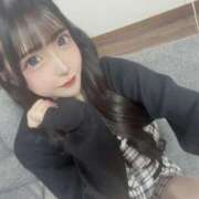 ヒメ日記 2026/10/05 19:05 投稿 ひめの 姫コレクション 高崎前橋店