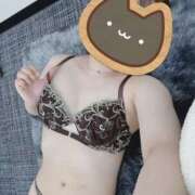 ヒメ日記 2026/09/29 07:50 投稿 きょうか club さくら日本橋店