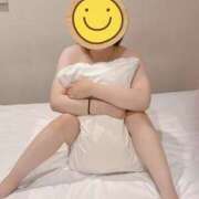 ヒメ日記 2026/10/13 12:50 投稿 きょうか club さくら日本橋店