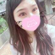 ヒメ日記 2026/09/28 18:56 投稿 末永 まつり Canx2神戸店