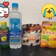ヒメ日記 2026/09/30 01:46 投稿 ちばりりあ イクイクサークル鶯谷店