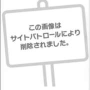 ヒメ日記 2026/10/14 12:19 投稿 めい 大和人妻城