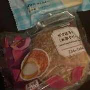 ヒメ日記 2026/10/10 15:22 投稿 れみ 熟女の風俗最終章 池袋店
