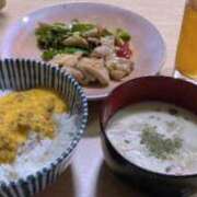 ヒメ日記 2026/10/03 18:14 投稿 石井しおり(いしいしおり) 鶯谷ナンバーワン