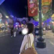 ヒメ日記 2026/09/29 03:21 投稿 あやみ ピンクコレクション大阪
