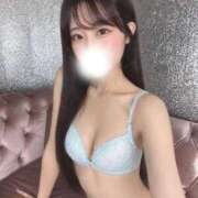 ヒメ日記 2026/09/30 12:31 投稿 あやみ ピンクコレクション大阪