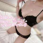 ヒメ日記 2026/10/03 20:19 投稿 るる Excellent Royal