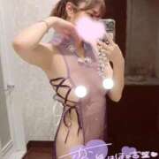 ヒメ日記 2026/10/05 08:39 投稿 るる Excellent Royal