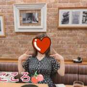 ヒメ日記 2026/10/04 13:56 投稿 こころ奥様 人妻倶楽部　日本橋店