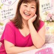 ヒメ日記 2026/10/08 10:36 投稿 こころ奥様 人妻倶楽部　日本橋店