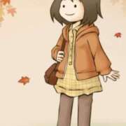 ヒメ日記 2026/10/05 09:40 投稿 澤村楓(さわむらかえで) 五十路マダムエクスプレス厚木店(カサブランカグループ)