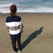 ヒメ日記 2026/10/11 20:32 投稿 澤村楓(さわむらかえで) 五十路マダムエクスプレス厚木店(カサブランカグループ)