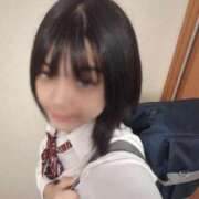 ヒメ日記 2026/10/03 03:33 投稿 さくら フルOP可ド変態大学生 L＆Jブラザーズ