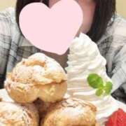 ふみか はじめまして?? 千葉柏ちゃんこ