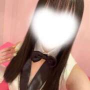 ヒメ日記 2026/09/28 16:04 投稿 あむ ミスターダンディ パート2